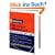 Wahrig Deutsches W�rterbuch: Das universelle Standardwerk zur deutschen Gegenwartssprache. Mit mehr als 260.000 Stchw�rtern, Anwendungsbeispielem und ... Grammatik, Aussprache, Stil und Herkunft