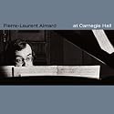 Pierre-Laurent Aimard at Carne