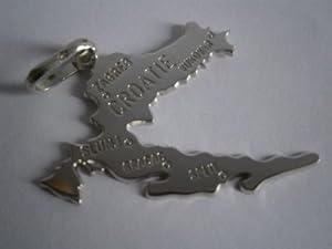 bijoux colliers bijoux colliers