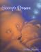 Sonny's Dream: A story which teaches children how to conquer their fears. (Young Spirit Books)