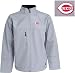 Cincinnati Reds MLB 
