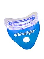 Drakefor Tratamiento Super Hidratante White Light Smile