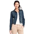 ESPRIT Damen Blazer A21468