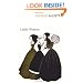 Little Women and Good Wives (Vintage Classics)
