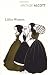 Little Women and Good Wives (Vintage Classics)