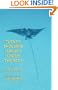 Twenty Thousand Leagues under the Seas