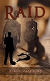 Raid