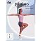 FITNESS  f�r  K�rper, Geist und Seele