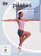 Pilates Workout Basic - mit Anette Alvaredo
