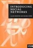 Introducing Social Networks (Introducing Statistical Methods series)