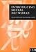 Introducing Social Networks (Introducing Statistical Methods series)