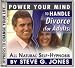 Coping With Divorce Clinical Hypnosis Program (Audio CD)
