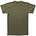 Rush Star Logo Adult T-shirt