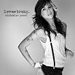 lovestrong