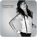 Christina Perri