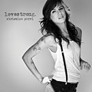 lovestrong