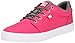 DC Women's Anvil TX Skate Shoe