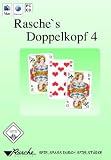 Rasche's Doppelkopf 4 (PC+MAC)