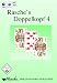 Rasche's Doppelkopf 4 (PC+MAC)