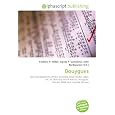 D�tails sur le produit