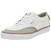 akademiks Men's Top Deck Fashion Sneaker