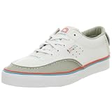 Akademiks - akademiks Men's Top Deck Fashion Sneaker