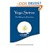 Yoga Sutras: The Means To Liberation
