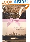 Two Little Girls: A Memoir of Adoption