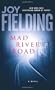 Mad River Road