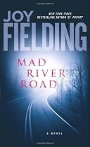 Mad River Road