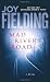 "5-Star Reads -  Suspense/Romance "