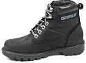 Caterpillar (CAT) Women's Boots - Willow