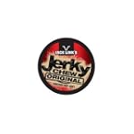 SAVE $10.45 - Jack Link's Chew, Original, 0.32-Ounce Canisters (Pack of 36) $33.72