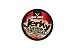 Jack Link's Chew, Original, 0.32-Ounce Canisters (Pack of 36)