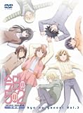 ������5��2 3�w�� �ySPECIAL EDIT.�z [DVD]
