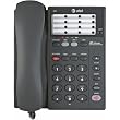 2-Line Speakerphone