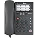 2-Line Speakerphone