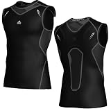 Adidas Herren TF PREP SL Tee