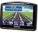 TOMTOM Go