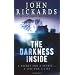 Books I've Read in 2008 Part 1