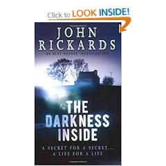 The Darkness Inside