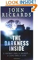 The Darkness Inside