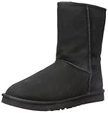 UGG Women's Classic Short Boot