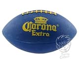 Corona Football
