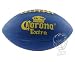 Corona Football