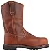 Wolverine Men's W10084 Brek Boot