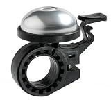 Mirrycle Incredibell Triple Silver 138307/BE1079