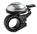 Mirrycle Incredibell Triple Silver 138307/BE1079