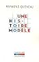 Une histoire mod�le