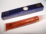 Estee Lauder Lip Gloss 0.33oz Pure Pops Blush On Color - No. 1010 Sugar Pie
